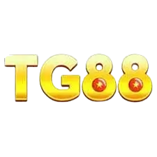 88tg88